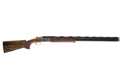 Cole Exclusive Blaser F3 Grand Luxe Sporting Shotgun | 12GA/32" | SN#: FR020545