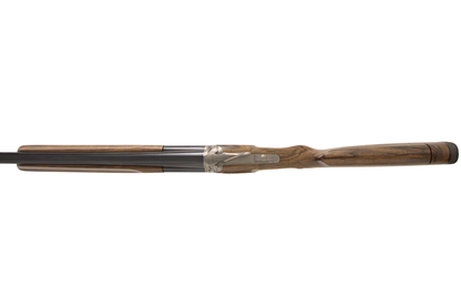 Perazzi MX12 Sporting Shotgun | 12GA 32" | SN#: 170797