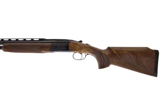 Zoli Z-Sport Mid Rib Sporting Shotgun w/Light Barrels | 12GA 32" | SN#: 258820