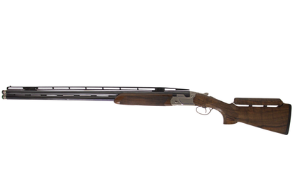 Beretta 694 ACS Sporting Shotgun | 12GA 32" | SN#: ST27702R