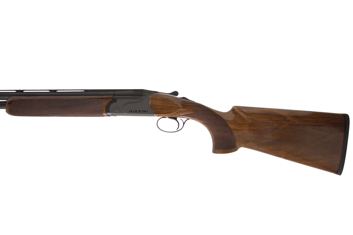 Rizzini BR110 Sporter | 20/28/410 Combo Set 32" | SN#: 141367