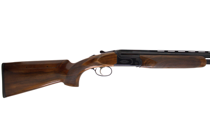 Zoli Z-Sport Flat Rib Sporting Shotgun w/Light Barrels | 12GA 32" | SN#: 258803