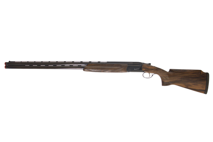 Perazzi MR57 Sporting Shotgun w/Adjustable Comb | 12GA 32" | SN#: 171180