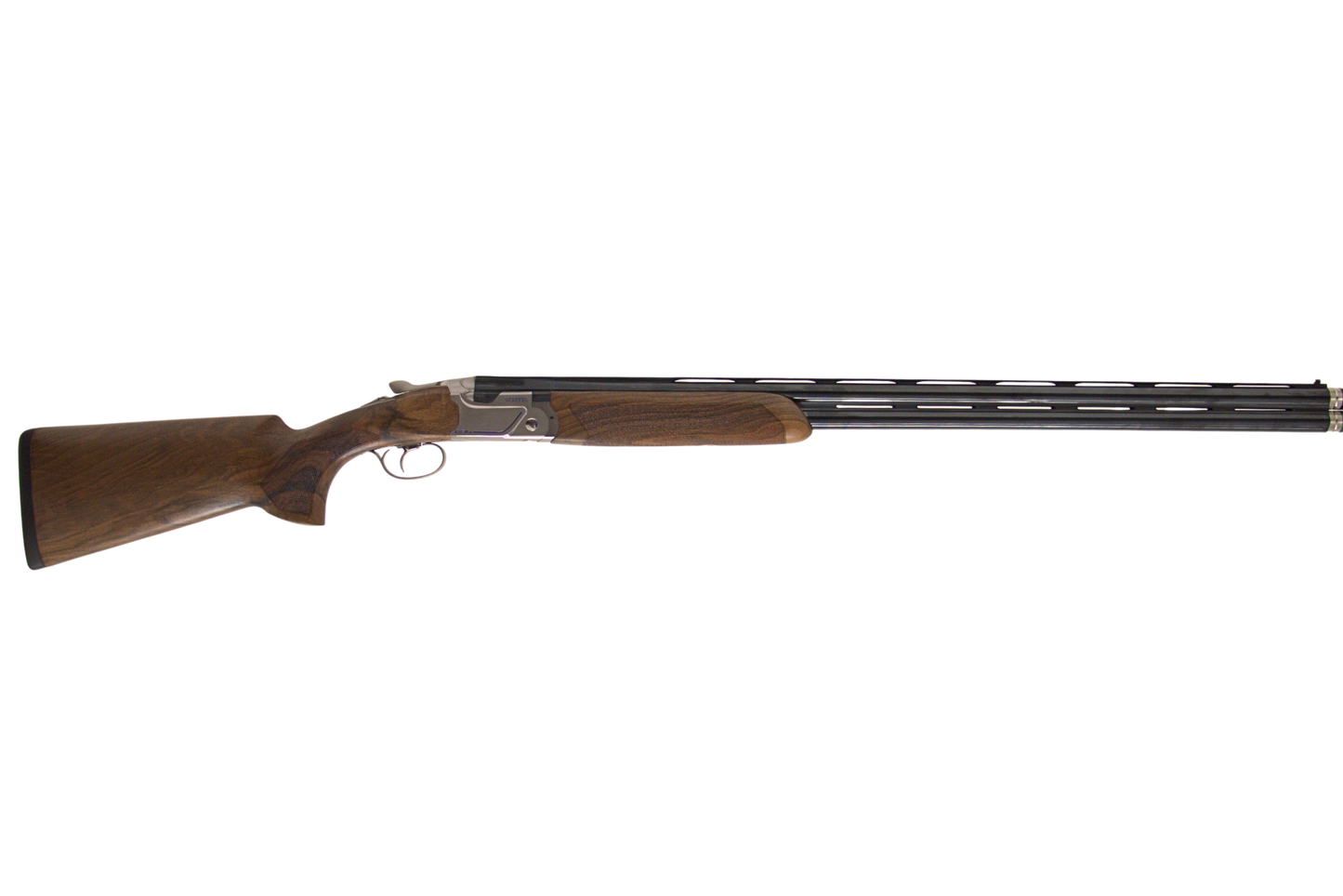 Beretta 694 Sporting Shotgun | 12GA 32" | SN#: ST28399R