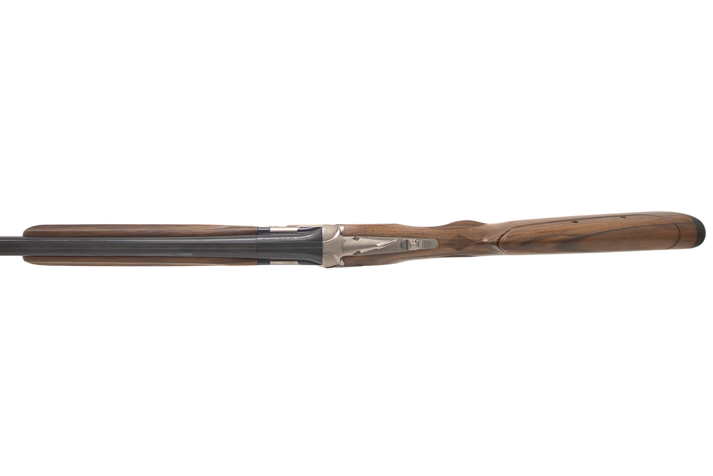 Beretta DT11 Super Sport Sporting Shotgun | 12GA 32" | SN#: DTS439S