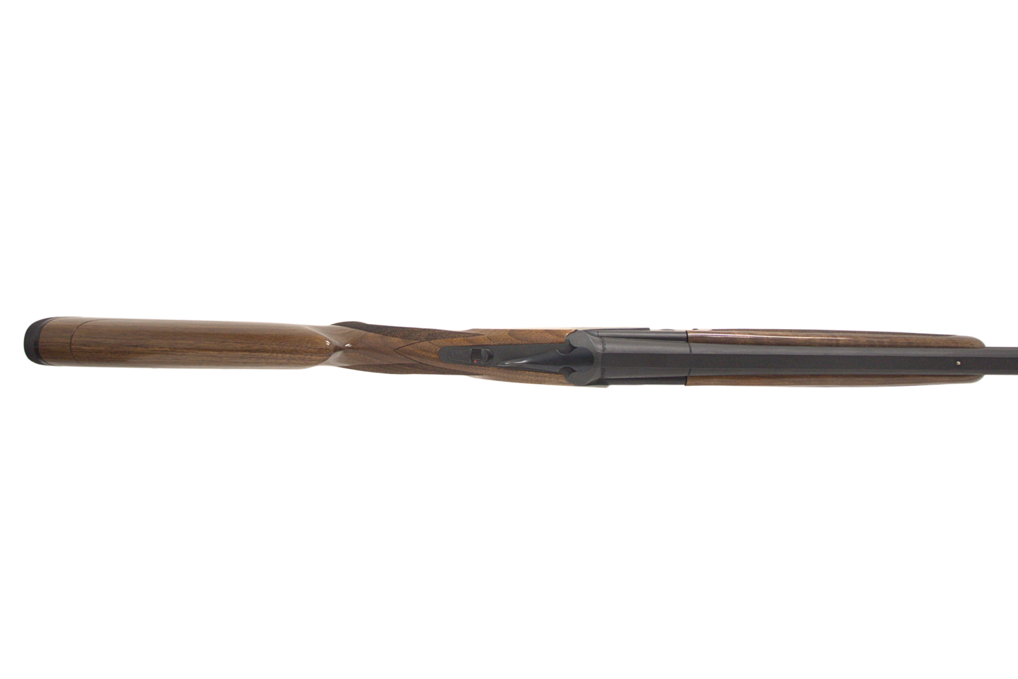 Rizzini BR110 Sporter | 12GA 32" | SN#: 135524