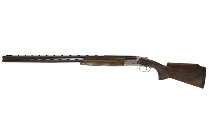 Perazzi MR57 Sporting Shotgun w/Adjustable Comb | 12GA 32" | SN#: 170996