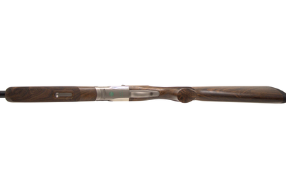 Beretta DT11 Super Sport Sporting Shotgun | 12GA 32" | SN#: DTS381S