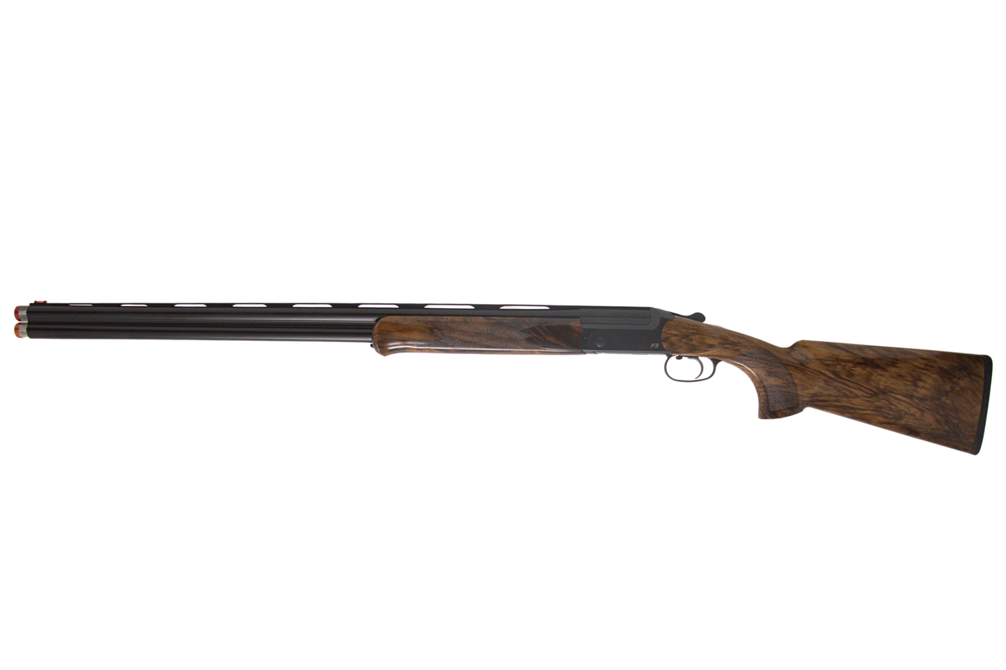 Cole Exclusive Blaser F3 Sporting Shotgun | 12GA/32" | SN#: FR020021