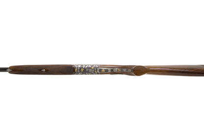 Pre-Owned Caesar Guerini Revenant Elite Field Shotgun | 20/28 GA 30" | SN#: 171158