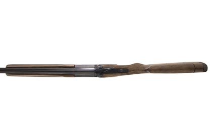 Perazzi MX12 Sporting Shotgun | 12GA 32" | SN#: 170878