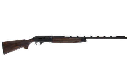 Cole Pro Beretta A400 Black | Xtra Grain | 12GA 30" | SN#: MA071421