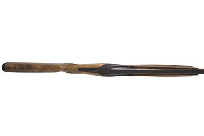 Beretta SL2 Sporting Shotgun | 12GA 32" | SN#: SL0436W
