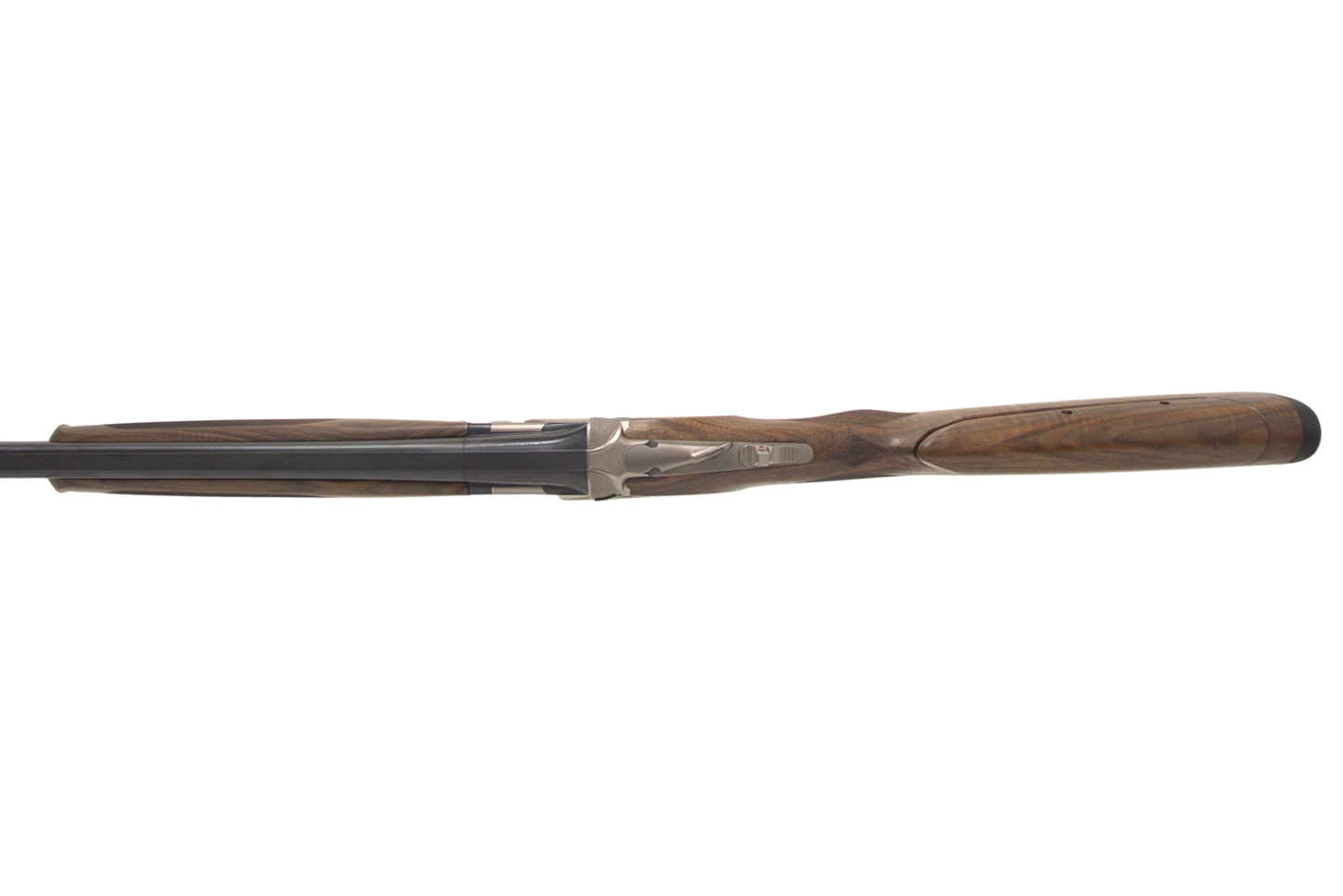 Beretta DT11 Sporting Shotgun | 12GA 32" | DT27027W