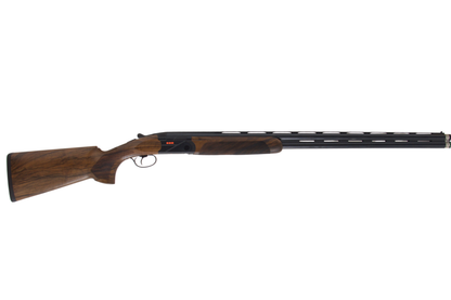 Cole Exclusive Beretta 688 Performance Sporting Shotgun | 12GA 32" | SN#: H77552X
