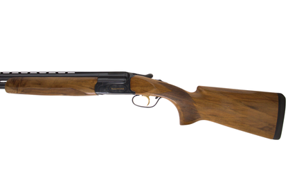 Pre-Owned Perazzi MX2000 Sporting Shotgun | 12GA 32" | SN#: 149183