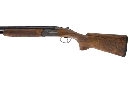 Cole Exclusive Beretta 688 Performance Sporting Shotgun | 12GA 30" | SN#: H67180X