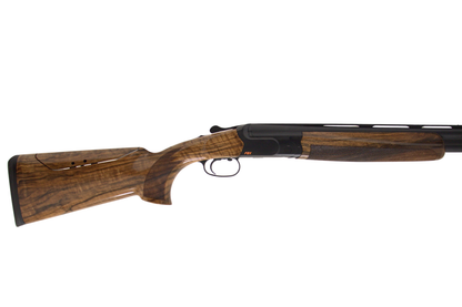 Blaser FBX Sporting Shotgun | 12GA 30" | SN#: FSR000905