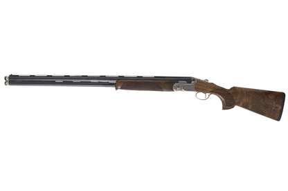 Beretta DT11 Sporting Shotgun | 12GA 32" | SN#: DT27099W