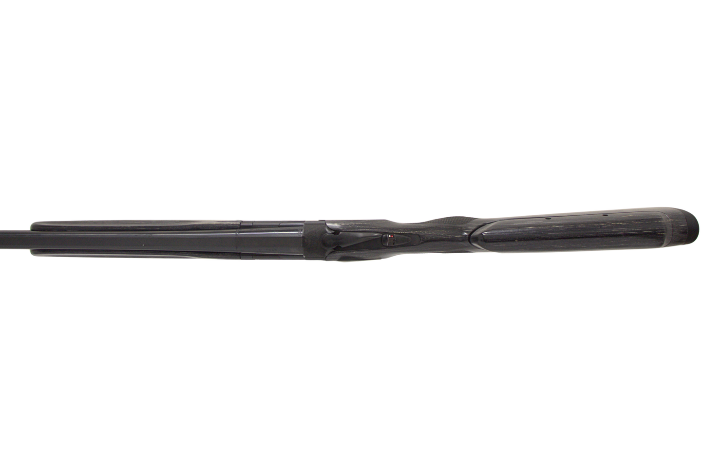 Pre-Owned Beretta 688 Trap Shotgun | 12GA 32" | SN#: H67146X