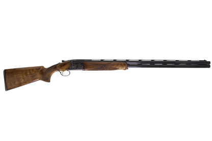 Caesar Guerini Summit Sporting Shotgun | 12GA 32" | SN#: 192583