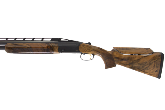 Pre-Owned Blaser F3 SuperSport Shotgun w/ Adj. Comb | 12GA 32" | SN#: FR017194
