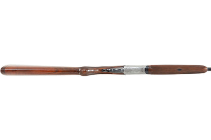 Pre-Owned Rizzini Round Body Field Shotgun | 28GA 29.5" | SN#: 60489