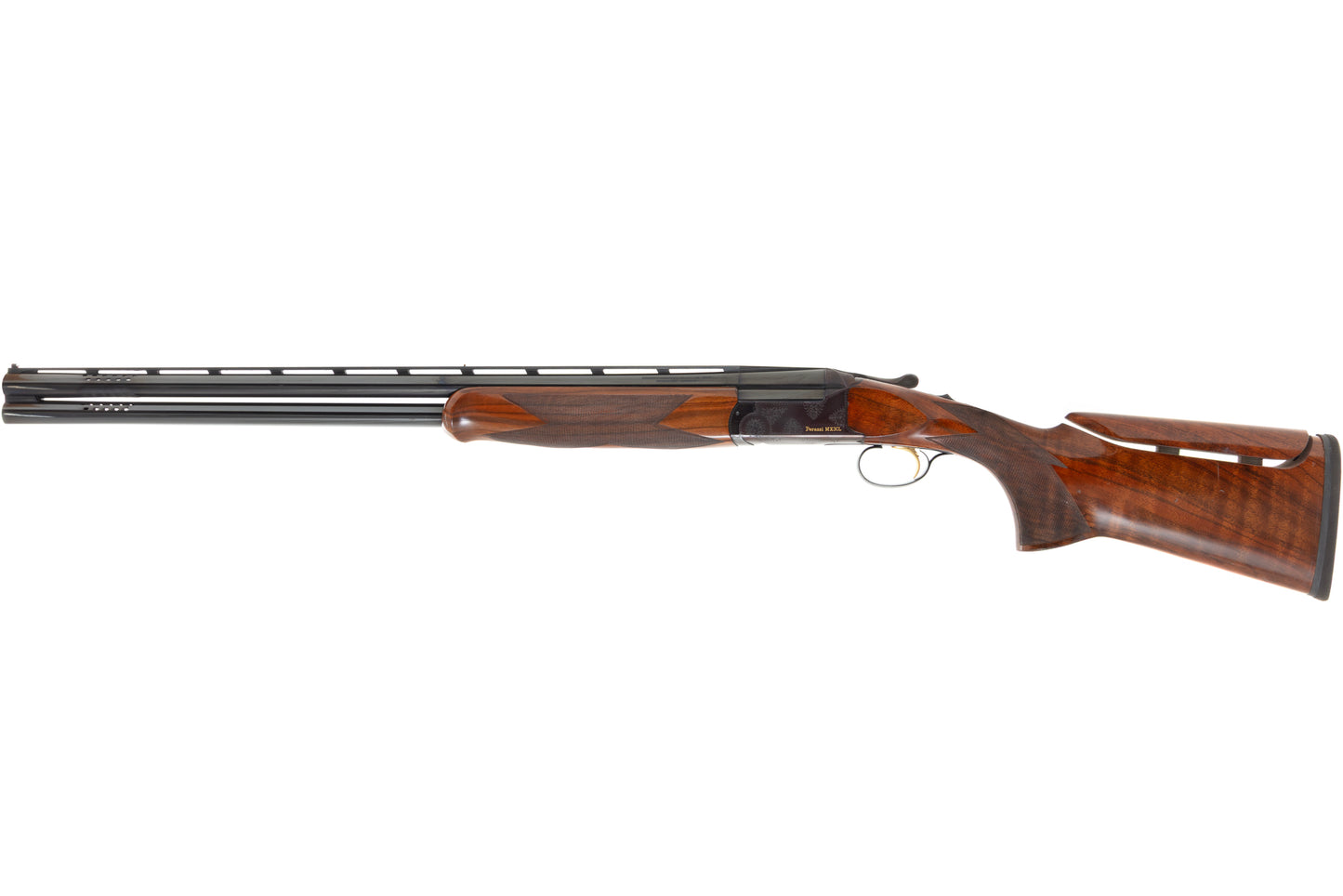 Pre-Owned Perazzi MX3 Sporting Shotgun w/Adjustable Comb | 12GA-20GA 27 1/4" | SN#: 62435