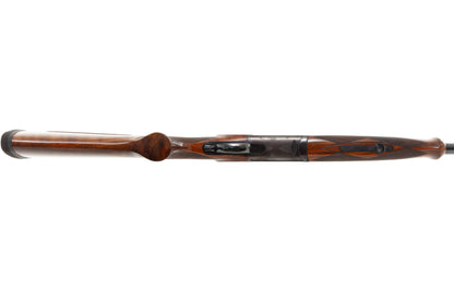 Pre-Owned Perazzi MX3 Sporting Shotgun w/Adjustable Comb | 12GA-20GA 27 1/4" | SN#: 62435