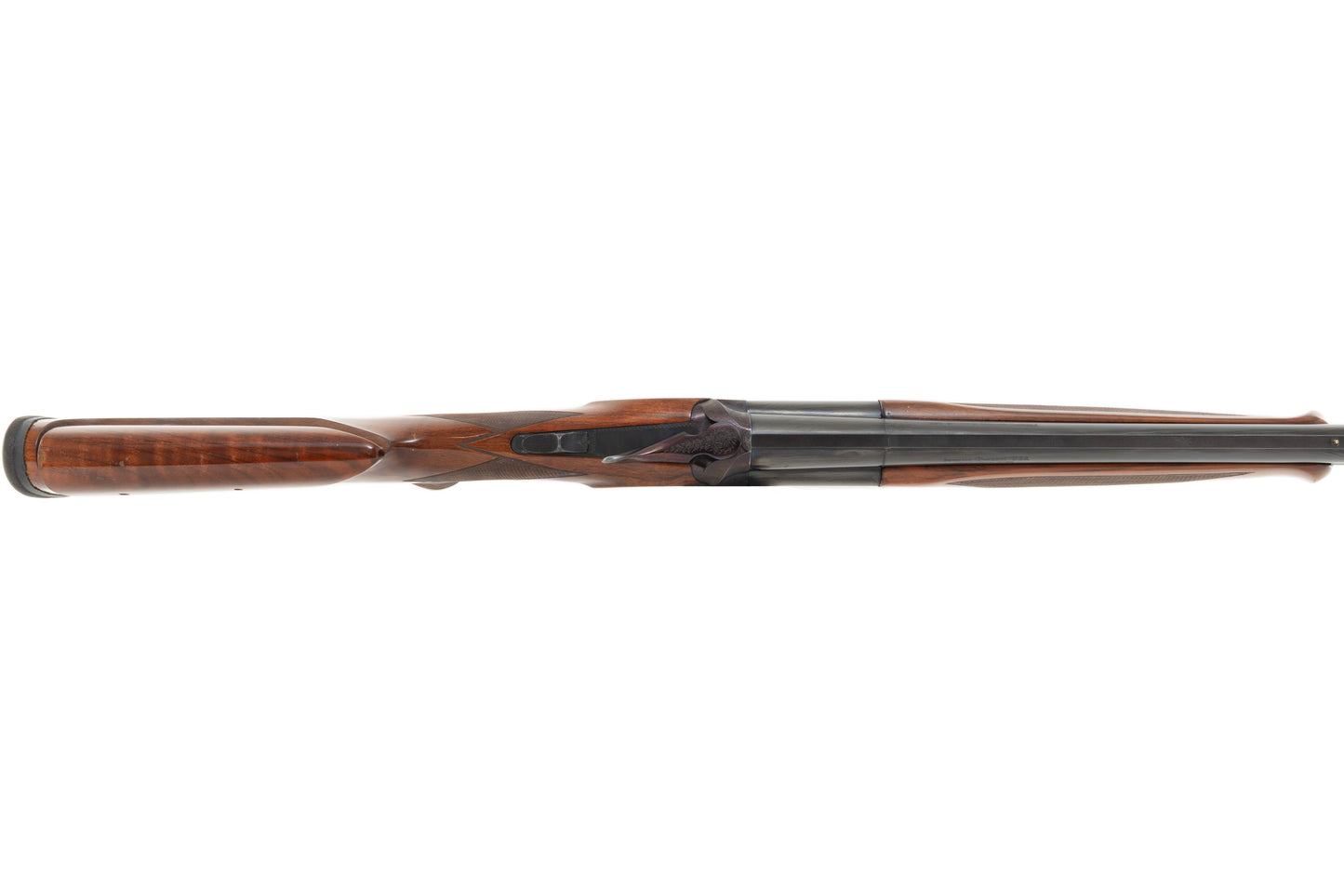 Pre-Owned Perazzi MX3 Sporting Shotgun w/Adjustable Comb | 12GA-20GA 27 1/4" | SN#: 62435