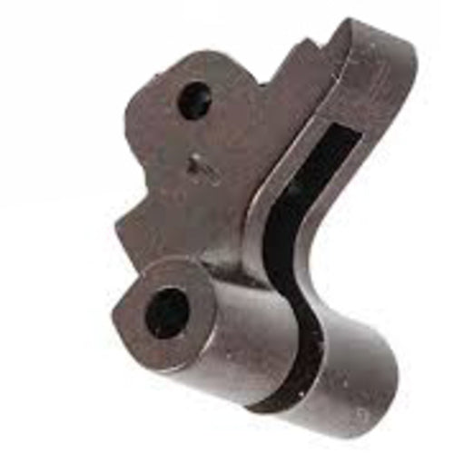 BERETTA PART | C53123 | SST INERTIA BLOCK LEVER SILVER PIGEON | 4C3