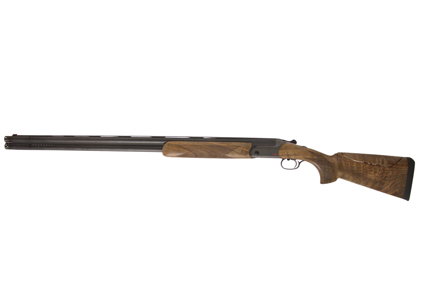 Blaser F16 Pro Competition Shotgun | 12GA 32" | SN#: FGR019590