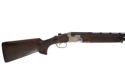 Pre-Owned Beretta DT10 Trident Sporting Shotgun | 12GA 32" | SN#: AF9088B