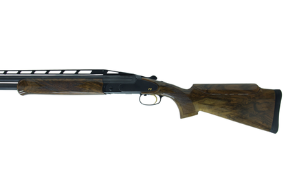 Pre-Owned Blaser F3 Baron SuperSport Shotgun w/ Adj. Comb | 12GA 32" | SN#: FR011329