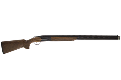 Beretta SL2 Sporting Shotgun | 12GA 32" | SN#: SL0436W