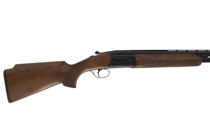 Fierce Alpha Sporting Shotgun | 12GA 30" | SN#: 286914
