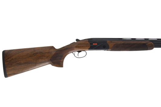 Cole Exclusive Beretta 688 Performance Sporting Shotgun | 12GA 30" | SN#: H77552X