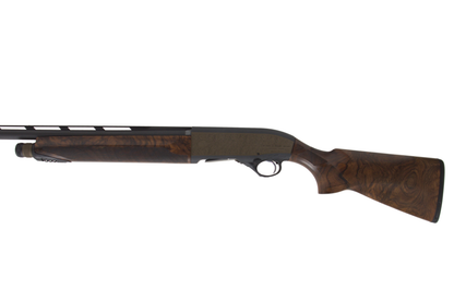 Cole Pro Beretta A400 Lusso | Multi-Color | Premium Wood | 12GA 30" | SN#: MA071473