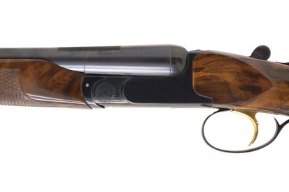 Pre-Owned Perazzi DC20 Standard Sporting Shotgun | 20GA 30" | SN#: 156245