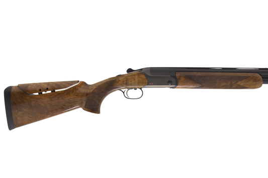 Pre-Owned Blaser F16 Sporting Shotgun | 12GA 32" | SN: FGR017814