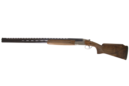 Perazzi MX12 Sporting Shotgun | 12GA 32" | SN#: 170797