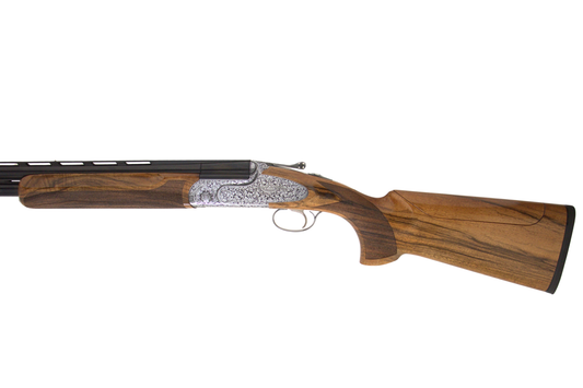 Rizzini S2000 Sporting Shotgun | 12GA 32" | SN#: 139705