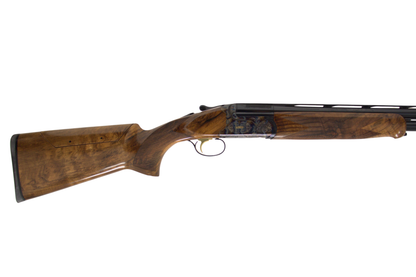 Caesar Guerini Summit Sporting Shotgun | 12GA 32" | SN#: 192583