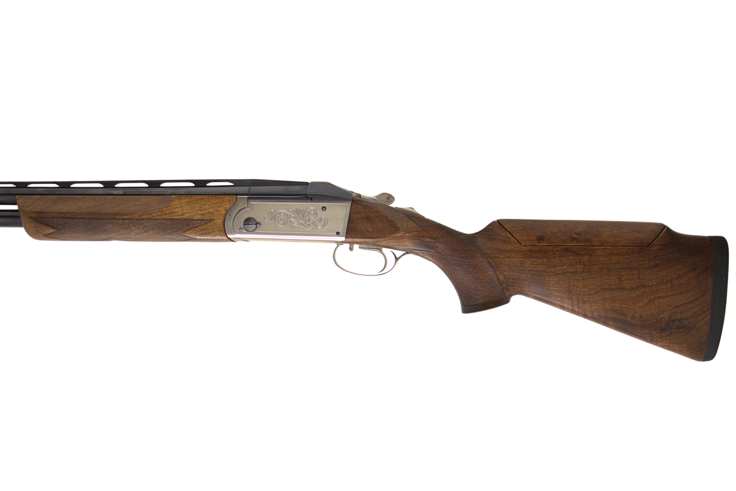 Pre-Owned Krieghoff K-80 Sporting Shotgun | 12GA 32" | SN#: 20542