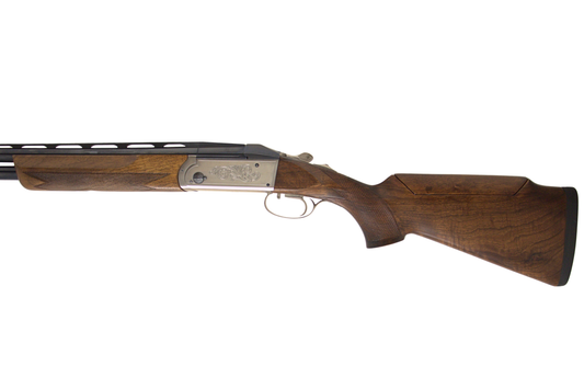 Pre-Owned Krieghoff K-80 Sporting Shotgun | 12GA 32" | SN#: 20542