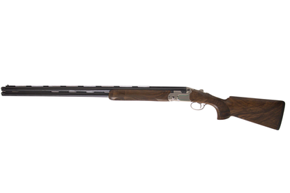 Beretta DT11 Super Sport Sporting Shotgun | 12GA 32" | SN#: DTS381S