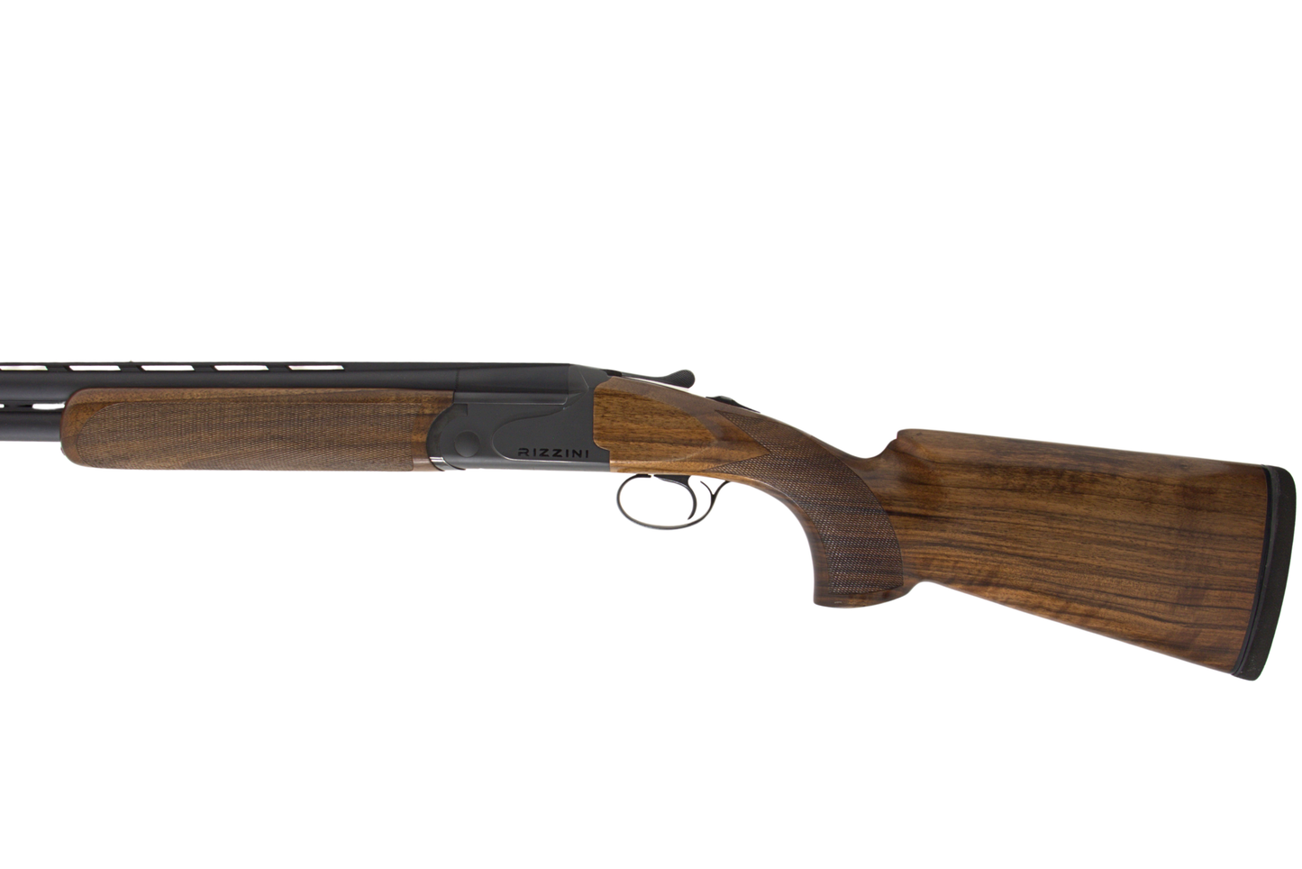 Pre-Owned Rizzini BR110 Sporting Shotgun | 12GA 32" | SN#: 119933