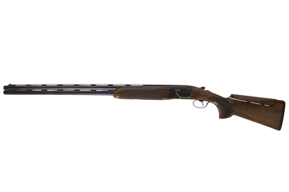 Beretta 694 DLC Sporting Shotgun w/B-Fast Adjustable Comb | 12GA 32" | ST02407A