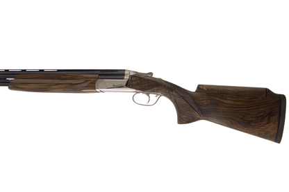 Perazzi MR57 Sporting Shotgun w/Adjustable Comb | 12GA 32" | SN#: 170996