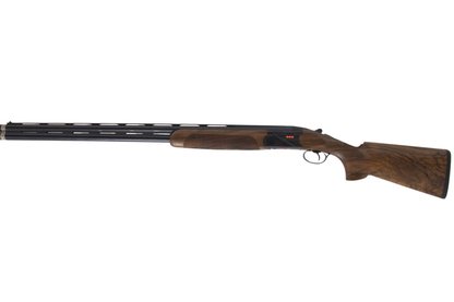Cole Exclusive Beretta 688 Performance Sporting Shotgun | 12GA 30" | SN#: H77124X